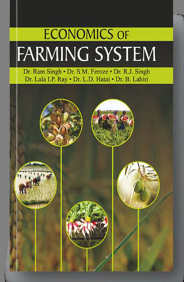 Economics of Farming System