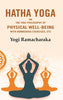 Hatha Yoga: Or the Yogi Philosophy of Physical Well-Being with Numberous Exercises, Etc thumbnail 1