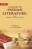 A History of Indian Literature: Vol.II Buddhist and Jaina Literature thumbnail 1