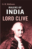 Rulers of India: Lord Clive thumbnail 1