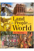 Land and People of the World thumbnail 1