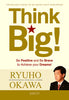 Think Big! thumbnail 1