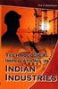 Technological Implications in Indian Industries thumbnail 1