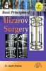 Basic Principles of Ilizarov Surgery (2e) thumbnail 1