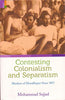 CONTESTING COLONIALISM AND SEPARATISM Muslims of Muzaffarpur Since 1857 thumbnail 1