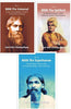 Man-The Universal, the Spiritual, the Superhuman thumbnail 1