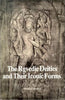 The Rgvedic Deities And Their Iconic Forms thumbnail 1