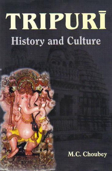 Tripuri (History and Culture)