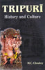 Tripuri (History and Culture) thumbnail 1