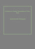 A History of Indian Philosophy thumbnail 1