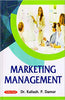 Marketing Management thumbnail 1