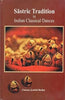 Sastric Tradation in Indian Classical Dancess thumbnail 1