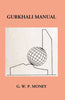Gurkhali Manual thumbnail 1