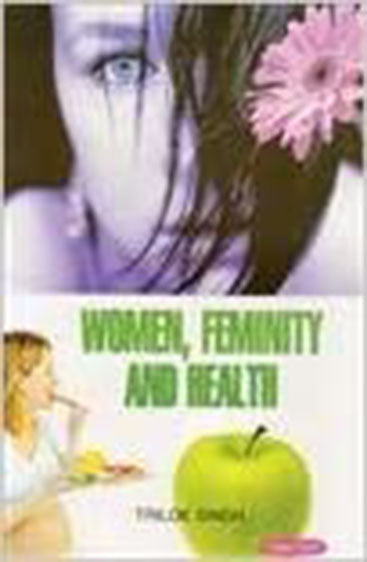 Women Feminity and Health