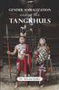 Gender Socialization Among The Tangkhuls thumbnail 1