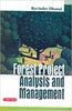 Forest Project Analysis and Management thumbnail 1