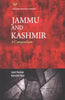 Jammu and Kashmir A Compendium thumbnail 1