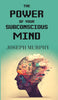 The Power of your subconscious Mind thumbnail 1