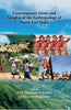 Contemporary Issues and Insights of the Anthropology of North East India thumbnail 1