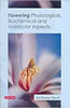 Flowering Physiological, Biochemical and Molecular Aspects thumbnail 1