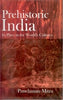 Prehistoric India: Its Place in the World's Cultures thumbnail 1