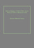 Sufis of Bijapur (1300-1700): Social Roles of Sufis in Medieval India thumbnail 1