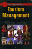 New Approaches in Tourism Management thumbnail 1