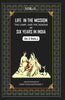 Life In The Mission, The Camp, And The Zenáná: Or, Six Years In India thumbnail 1