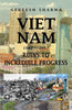 Viet Nam 1982-2017 thumbnail 1