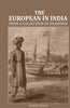 European in India: From a collection of drawings thumbnail 1