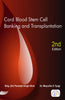 Cord Blood Stem Cell Banking and Transplantation thumbnail 1