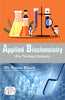 Applied Biochemistry for Nursing Students thumbnail 1