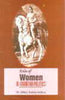 Role of Women in Maratha Politics thumbnail 1
