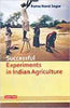 Successful Experiments in Indian Agriculture thumbnail 1