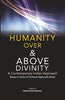 Morality and Its Rationality: Toulmin's Standpoint thumbnail 1