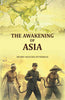 The Awakening of Asia thumbnail 1