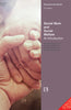 SOCIAL WORK AND SOCIAL WELFARE: An Introduction thumbnail 1