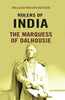 Rulers of India: The Marquess of Dalhousie thumbnail 1