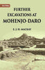 FURTHER EXCAVATIONS AT MOHENJO-DARO thumbnail 1
