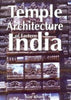 Temple architecture of eastern India thumbnail 1