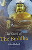 The Story of the Buddha thumbnail 1