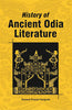 History of Ancient Odia Literature thumbnail 1