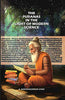The Puranas in the Light of Modern Science thumbnail 1