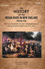 The History Of The Indian Wars In New England: From The First Settlement To The Termination Of The War With King Philip In 1677 thumbnail 1