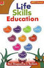 Life Skills Education thumbnail 1