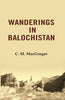 Wanderings in Balochistan thumbnail 1