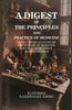 A Digest of the Principles and Practice of Medicine: with a short account of the history of medicine, and tables of Indian materia medica thumbnail 1