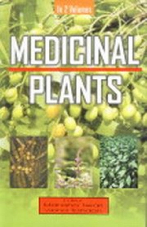 Medicinal Plants