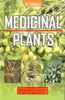Medicinal Plants thumbnail 1