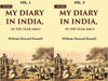 My diary in India: In the year 1858-9 thumbnail 1